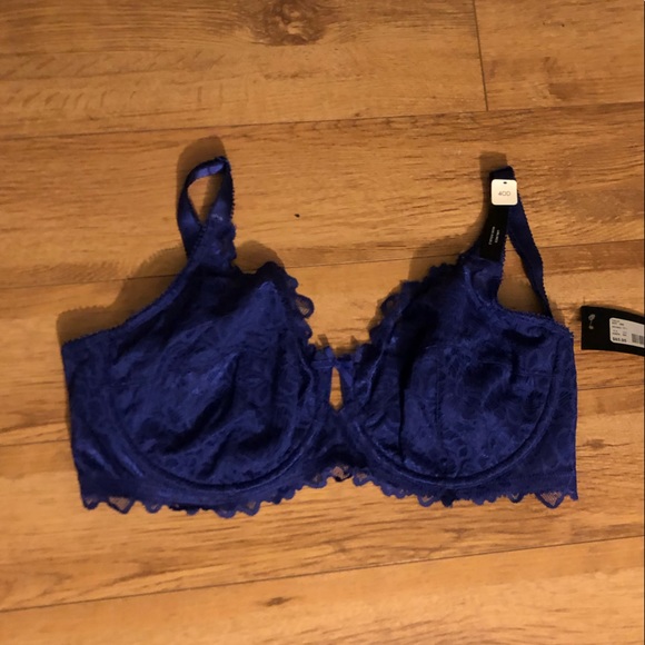 2 NEW BRAS!!! - Picture 2 of 6